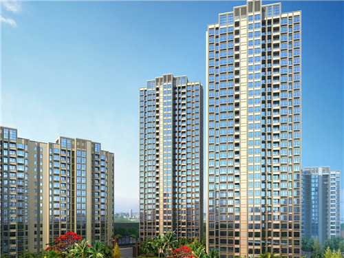 巴度可泰式饮品