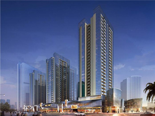 鬼起火成都冒菜