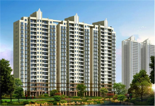 隆鑫祥杂粮鱼粉