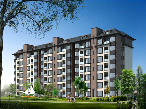 氿汀香中式炸鸡