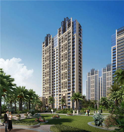 麦特龙饼干糕点