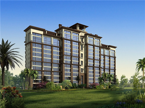 法贝德烘焙甜品