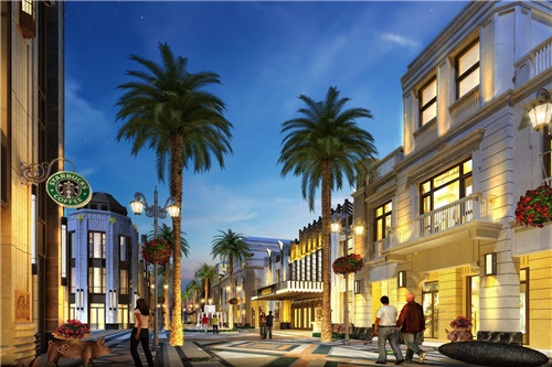 小熊伴嫁大鸡排