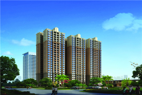 凯里回旋小火锅