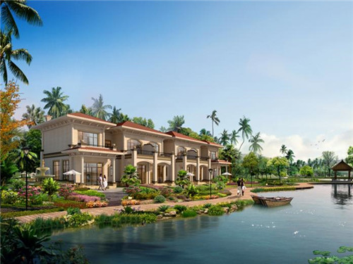 大牌牛雪花牛腩火锅