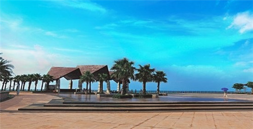 渝味李记串串香