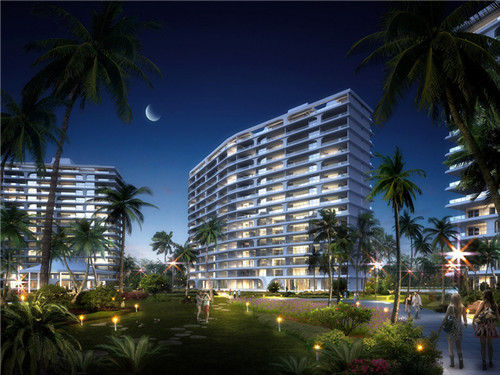 爱尚焖小猪焖饭