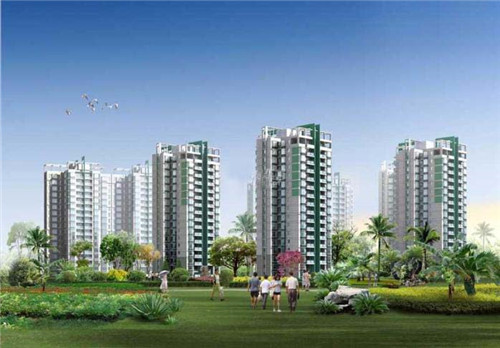 李杰一家三口火锅杯