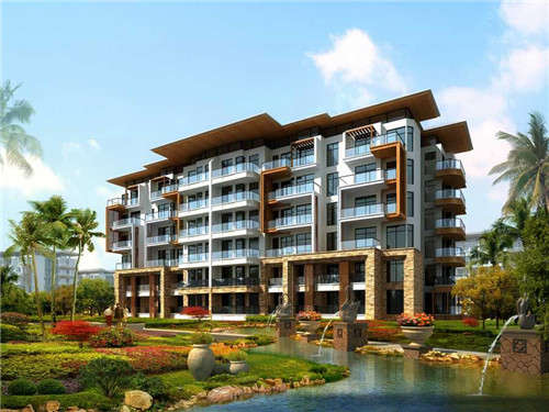 厨小厨瓦香鸡米饭