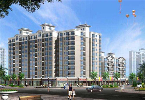 爱尚瓦香鸡米饭