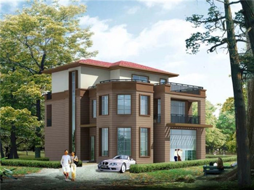 渝南火锅食材超市