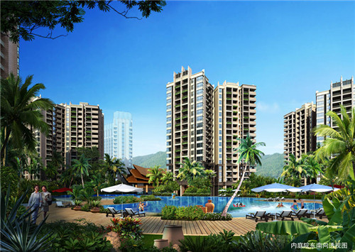 派橘新派果味火锅杯