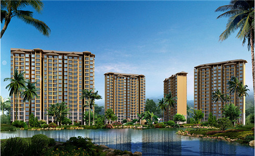 鱼若初味无骨酸菜鱼