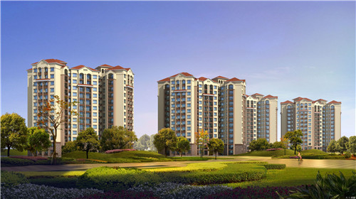 新米多多铁板炒饭