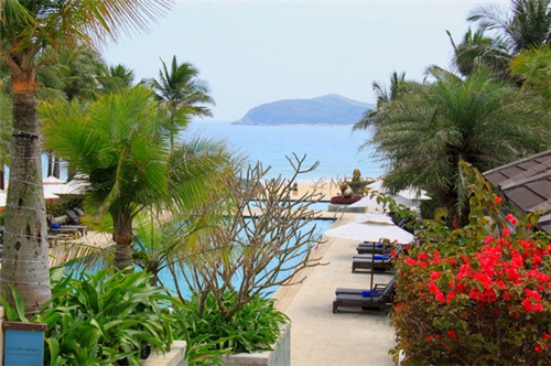 卉小卉烤肉拌饭