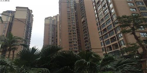 政清坤烤肉拌饭