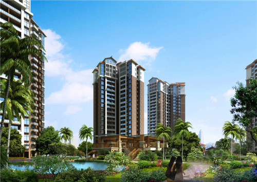 莘罗煮艺石锅拌饭