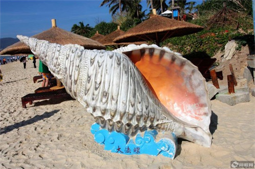 蒋记龙虾香辣虾蟹