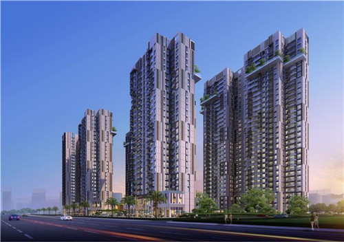 赵一鸣量版零食