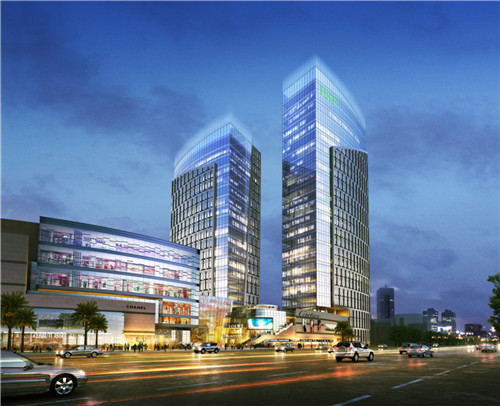 大厨星鸡排汉堡