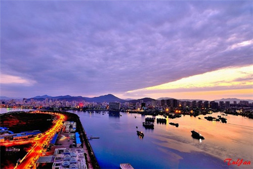 骨色骨香骨头饭