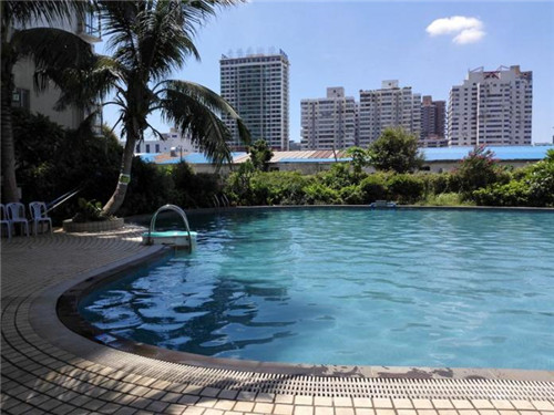 巴城黄焖鸡米饭