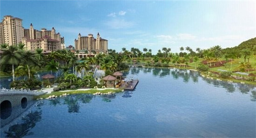 枫哥黄焖鸡米饭