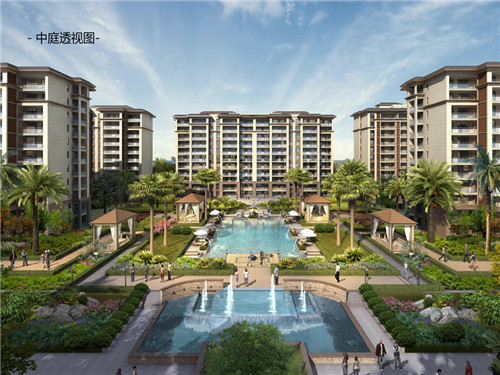 百味集黄焖鸡米饭