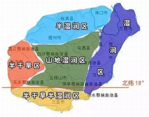 辣妈排骨