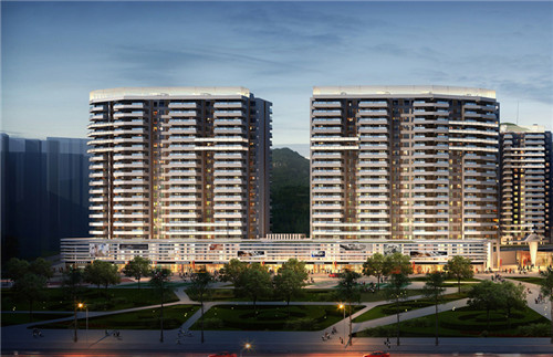 第9味老上海馄饨