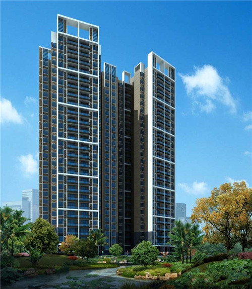 重味遇见你新派面馆