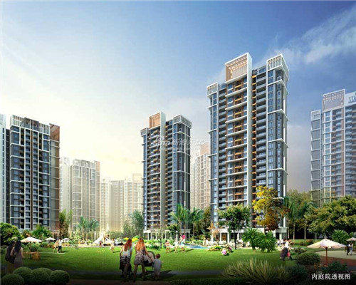 营多捞面
