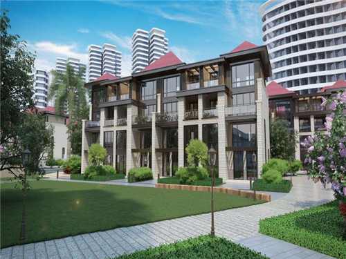 车公馆汽车喷漆