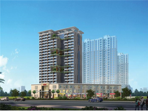 君安车美汽车美容