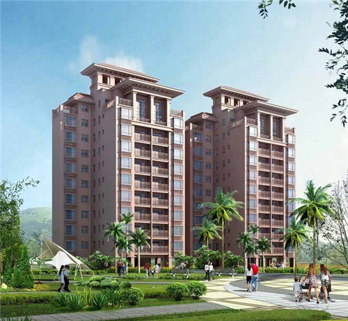 永恒上汽车美容