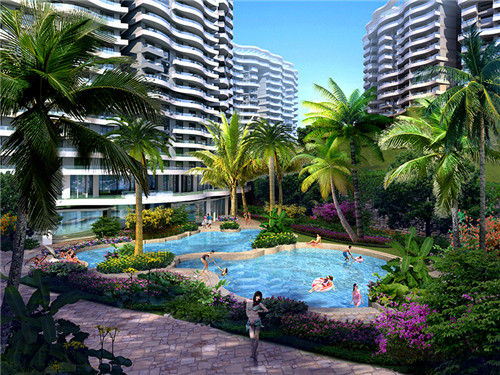 车无瑕蒸汽洗车