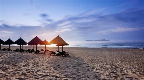 加运无划痕洗车