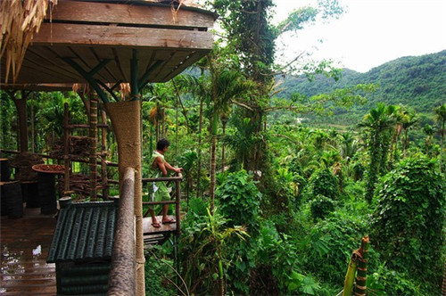 马永贞功夫酱骨头