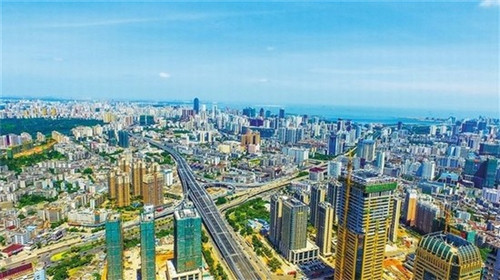 盖世一番烧肉饭