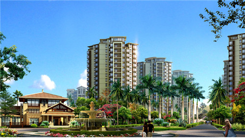 牛蛙队长音乐酒吧餐厅