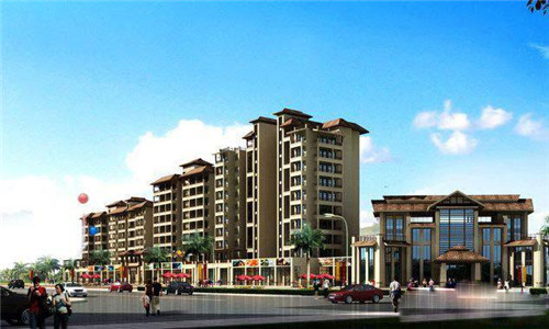 城市爱情炒酸奶