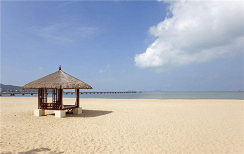 金凯丽烧腊卤味