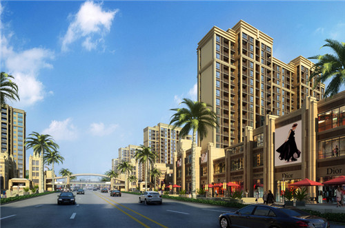 康记葱花饼砂锅铺