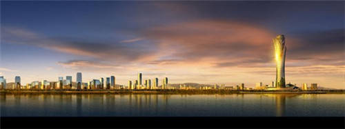 哈尔滨香坊区李记砂锅坛肉