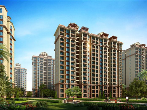 玫瑰公主炒酸奶