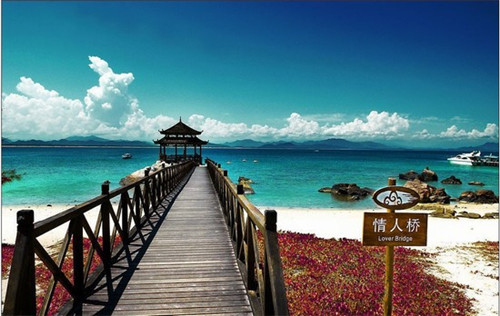 阿灿秘制擀面皮