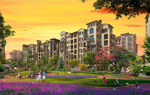 大理寺过桥米线