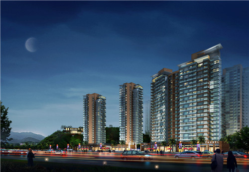 一品麦香秘传手撕面