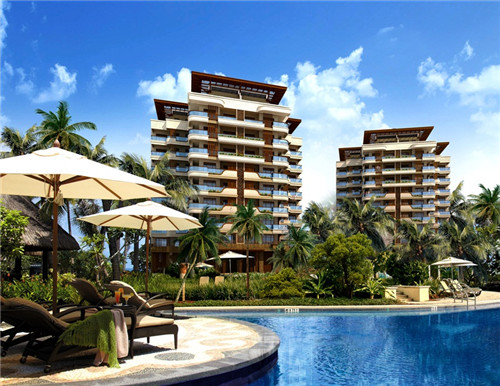旅行箱品牌排名
