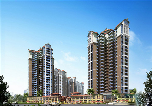 急救包品牌排名